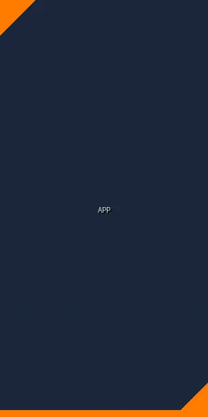 每日大赛APP界面展示 - BET体育官网 移动端应用