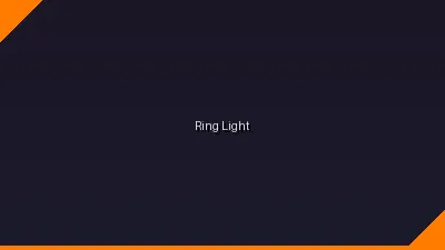 积分兑换 - LED环形补光灯 | BET体育官网 积分商城